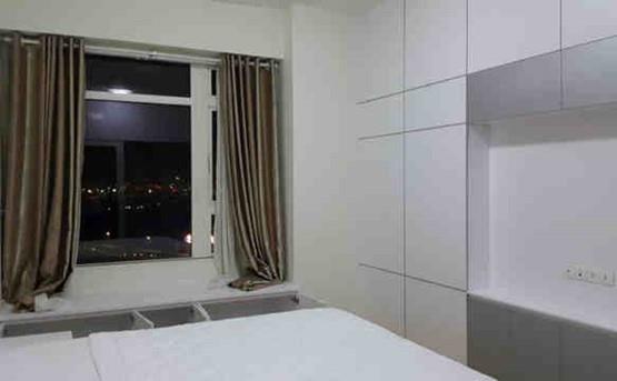 apartment for rent in HCMC BT101731 (2)